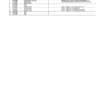 PC11308_442-600x776-1.png John Deere 1110E IT4 FFC Forwarders Parts Catalog Manual