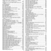 John Deere 244K Loaders (SN B034088-044118) Parts Catalog Manual