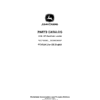 PC11320_1-600x776-1-1.png John Deere 310L Backhoe Loaders Parts Guide Manual