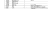 PC11320_1494-600x776-1-1.png John Deere 310L Backhoe Loaders Parts Guide Manual