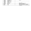 PC11320_1494-600x776-1.png John Deere 310L Backhoe Loaders (SN G273920-329327) Parts Catalog Manual