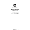 PC11321_1-600x776-1.png John Deere 310L Backhoe Loaders (SN F273920-390995) Parts Catalog Manual