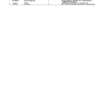 PC11321_1082-600x776-1.png John Deere 310L Backhoe Loaders (SN F273920-390995) Parts Catalog Manual