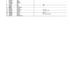 PC11321_1698-600x776-1.png John Deere 310L Backhoe Loaders (SN F273920-390995) Parts Catalog Manual