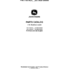 PC11322_1-600x776-1.png John Deere 310L Backhoe Loaders (SN C273920-390995 & D273920-390995) Parts Catalog Manual