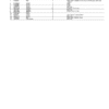 PC11322_1296-600x776-1.png John Deere 310L Backhoe Loaders (SN C273920-390995 & D273920-390995) Parts Catalog Manual