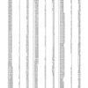 PC11322_2216-600x776-1.png John Deere 310L Backhoe Loaders (SN C273920-390995 & D273920-390995) Parts Catalog Manual