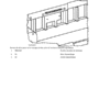PC11323_18-600x776-1.png John Deere 310SL Backhoe Loaders (SN F273920-390995) Parts Catalog Manual