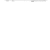 PC11323_366-600x776-1-1.png John Deere 310SL Backhoe Loaders Catalog Manual