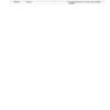PC11323_366-600x776-1.png John Deere 310SL Backhoe Loaders (SN F273920-390995) Parts Catalog Manual