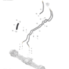 PC11323_647-600x776-1-1.png John Deere 310SL Backhoe Loaders Catalog Manual
