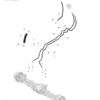 PC11323_647-600x776-1.png John Deere 310SL Backhoe Loaders (SN F273920-390995) Parts Catalog Manual