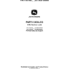 PC11324_1-600x776-1.png John Deere 310SL Backhoe Loaders (SN C273920-390995 & D273920-390995) Parts Catalog Manual