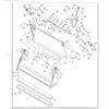 PC11324_1609-600x776-1-1.png John Deere 310SL Illustrated Parts Manual Guide