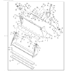PC11324_1609-600x776-1.png John Deere 310SL Backhoe Loaders (SN C273920-390995 & D273920-390995) Parts Catalog Manual