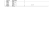 PC11324_182-600x776-1-1.png John Deere 310SL Illustrated Parts Manual Guide