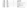 PC11325_1444-600x776-1-1.png John Deere 310SL HL Backhoe Loaders Parts Catalog Manual