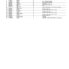 PC11325_1444-600x776-1.png John Deere 310SL HL Backhoe Loaders (SN F273920-390995) Parts Catalog Manual