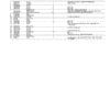 PC11325_564-600x776-1-1.png John Deere 310SL HL Backhoe Loaders Parts Catalog Manual