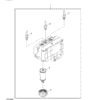 PC11325_723-600x776-1-1.png John Deere 310SL HL Backhoe Loaders Parts Catalog Manual
