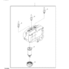 PC11325_723-600x776-1.png John Deere 310SL HL Backhoe Loaders (SN F273920-390995) Parts Catalog Manual