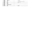 PC11332_1496-600x776-1.png John Deere 310L Backhoe Loaders (SN C000001- & D000001-) Parts Catalog Manual