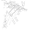 PC11332_1543-600x776-1.png John Deere 310L Backhoe Loaders (SN C000001- & D000001-) Parts Catalog Manual