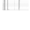 PC11332_924-600x776-1-1.png John Deere 310L Backhoe Loaders Guide Parts Manual