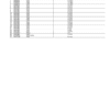 PC11332_924-600x776-1.png John Deere 310L Backhoe Loaders (SN C000001- & D000001-) Parts Catalog Manual
