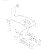 PC11363_1085-600x776-1.png John Deere 1050K Crawler Dozers Parts Catalog Manual