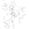 PC11363_725-600x776-1.png John Deere 1050K Crawler Dozers Parts Catalog Manual
