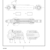 PC11916_1175-600x776-1.png John Deere 1270E IT4 T3 6W Wheeled Harvesters Parts Catalog Manual