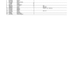 PC11916_626-600x776-1.png John Deere 1270E IT4 T3 6W Wheeled Harvesters Parts Catalog Manual