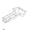 PC11916_681-600x776-1.png John Deere 1270E IT4 T3 6W Wheeled Harvesters Parts Catalog Manual