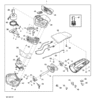 PC11917_575-600x776-1.png John Deere 1470E IT4 T3 Wheeled Harvesters SN 001801 Parts Catalog Manual