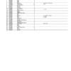 PC11917_60-600x776-1.png John Deere 1470E IT4 T3 Wheeled Harvesters SN 001801 Parts Catalog Manual