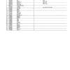 PC12215_1158-600x776-1.png John Deere 1510E IT4 T3 Forwarders (SN 003001 – 003211) Parts Catalog Manual