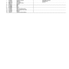 PC12215_1310-600x776-1.png John Deere 1510E IT4 T3 Forwarders (SN 003001 – 003211) Parts Catalog Manual