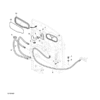 PC12215_283-600x776-1.png John Deere 1510E IT4 T3 Forwarders (SN 003001 – 003211) Parts Catalog Manual