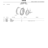 PC1226_201-600x776-1.png John Deere 310 Backhoes Parts Catalog Manual