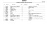 PC1226_390-600x776-1.png John Deere 310 Backhoes Parts Catalog Manual