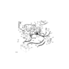 John Deere 24 Skid Steers Parts Catalog Manual