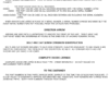 John Deere 24 Skid Steers Parts Catalog Manual
