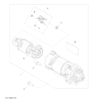 PC12344_189-600x776-1.png John Deere 1210E IT4 Forwarders (SN 001501-001697) Parts Catalog Manual