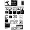 PC12344_449-600x776-1.png John Deere 1210E IT4 Forwarders (SN 001501-001697) Parts Catalog Manual