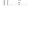 PC12345_288-600x776-1.png John Deere 1210E Forwarders Parts Catalog Manual