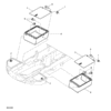 PC12345_829-600x776-1.png John Deere 1210E Forwarders Parts Catalog Manual