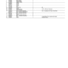 PC12345_862-600x776-1.png John Deere 1210E Forwarders Parts Catalog Manual