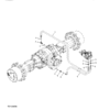 PC12346_313-600x776-1.png John Deere 210K Loaders (SN PIN:1T8210EP_ _G891000-) Parts Catalog Manual