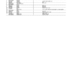 PC12346_478-600x776-1.png John Deere 210K Loaders (SN PIN:1T8210EP_ _G891000-) Parts Catalog Manual